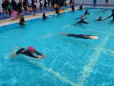 IMG_8207.jpg