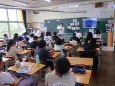 IMG_8247.jpg