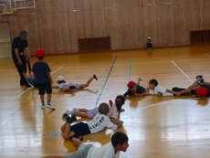 IMG_8268.jpg