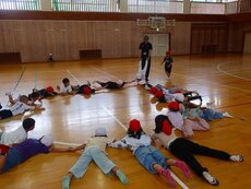 IMG_8270.jpg
