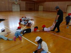 IMG_8272.jpg