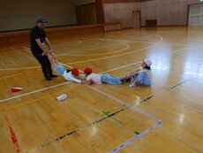 IMG_8275.jpg