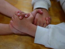 IMG_8279.jpg