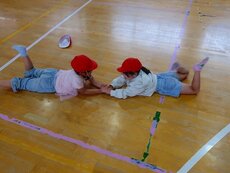 IMG_8280.jpg
