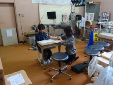 IMG_8297.jpg