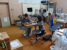 IMG_8305.jpg