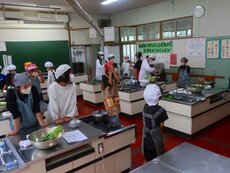 IMG_8318.jpg