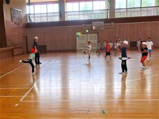 IMG_8396.jpg