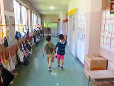 IMG_8471.jpg