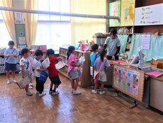 IMG_8474.jpg