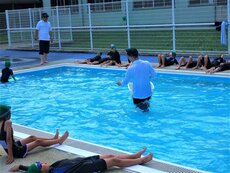 IMG_8484.jpg