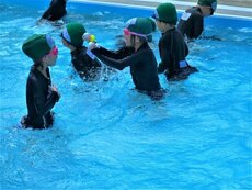 IMG_8489.jpg
