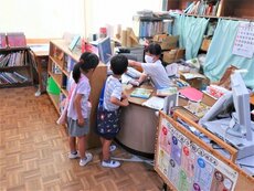 IMG_8510.jpg