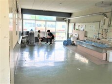 IMG_8514.jpg
