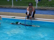 IMG_8539.jpg