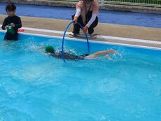 IMG_8544.jpg