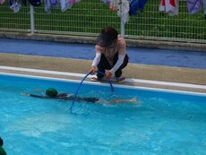 IMG_8553.jpg