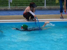 IMG_8557.jpg