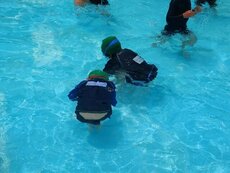 IMG_8572.jpg