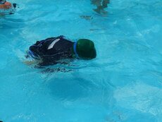 IMG_8574.jpg
