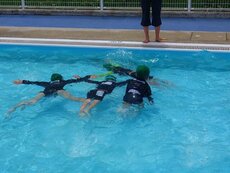 IMG_8589.jpg