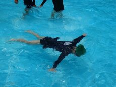 IMG_8593.jpg