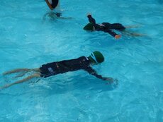 IMG_8594.jpg
