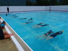 IMG_8595.jpg