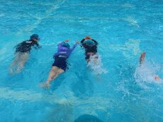 IMG_8602.jpg