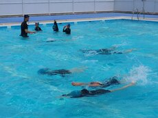 IMG_8610.jpg