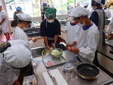 IMG_6614.jpg