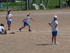 IMG_7626.jpg