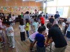 IMG_6961.jpg