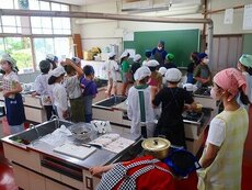 IMG_7153.jpg