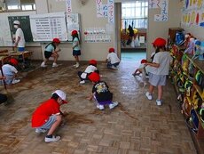 IMG_6346.jpg