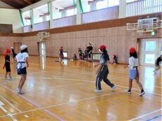 IMG_9292.jpg