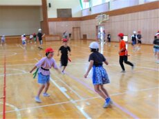IMG_9284.jpg