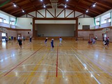 IMG_9276.jpg