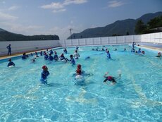 DSC04575.jpg