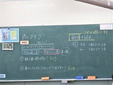 IMG_0030.jpg