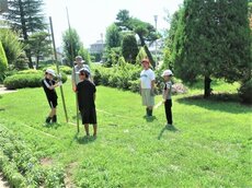 IMG_0079.jpg
