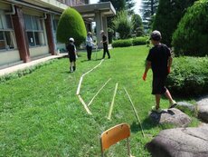 IMG_0081.jpg