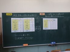 IMG_0099.jpg