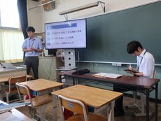 IMG_0139.jpg