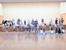 IMG_0156.jpg