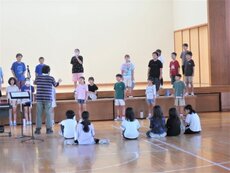 IMG_0157.jpg