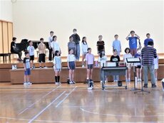 IMG_0158.jpg