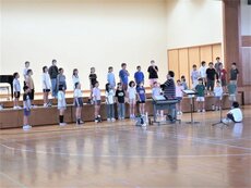 IMG_0162.jpg