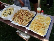 IMG_0211.jpg