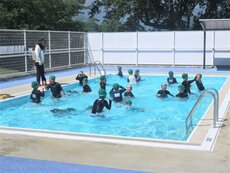IMG_0261.jpg